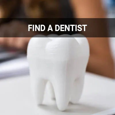 Visit our Find a Dentist in Ashburn page