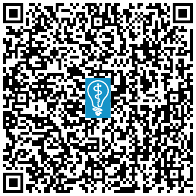 QR code image for Health Care Savings Account in Ashburn, VA