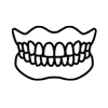 Ashburn, VA Denture Services